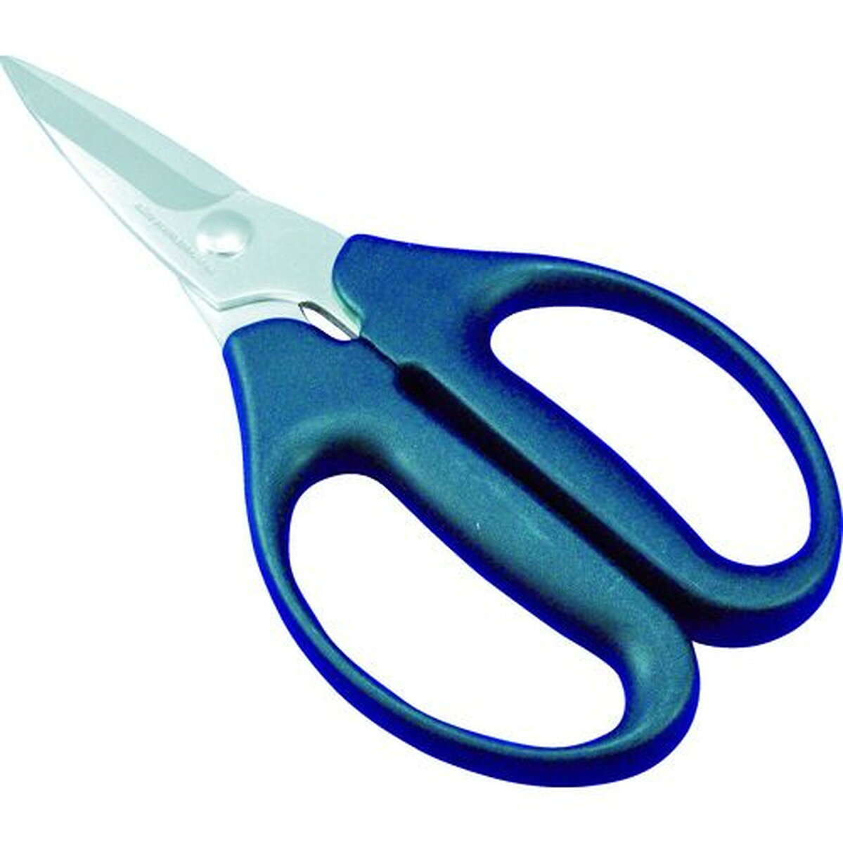 TRUSCO　ハードはさみ　170×87×13mm　1丁 (TH1)