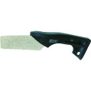 TRUSCO T-205SS、T-205T専用ヤスリ 1個 (TTF)