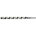 大西 木工用ロングビット13.5mm(003−135) 1本 (NO3135)