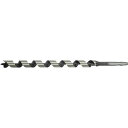 大西 木工用ロングビット16.0mm(003−160) 1本 (NO3160)