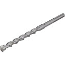 サンコー コンクリートドリル(SDSmaxシャンク) アンカードリルADX2−MAX 全長300タイプ 刃径14.5mm 1本 (ADX214.5M...