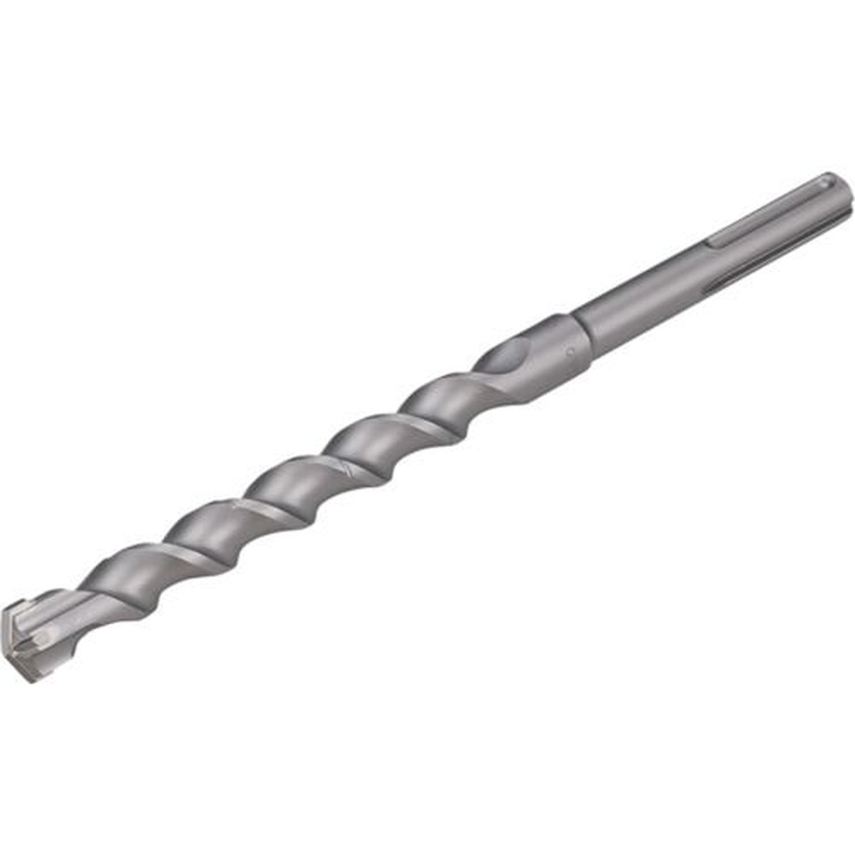 サンコー　コンクリートドリル（SDSmaxシャンク）　アンカードリルADX2−MAX　全長350タイプ　刃径22mm　1本 (ADX222.0MAX)