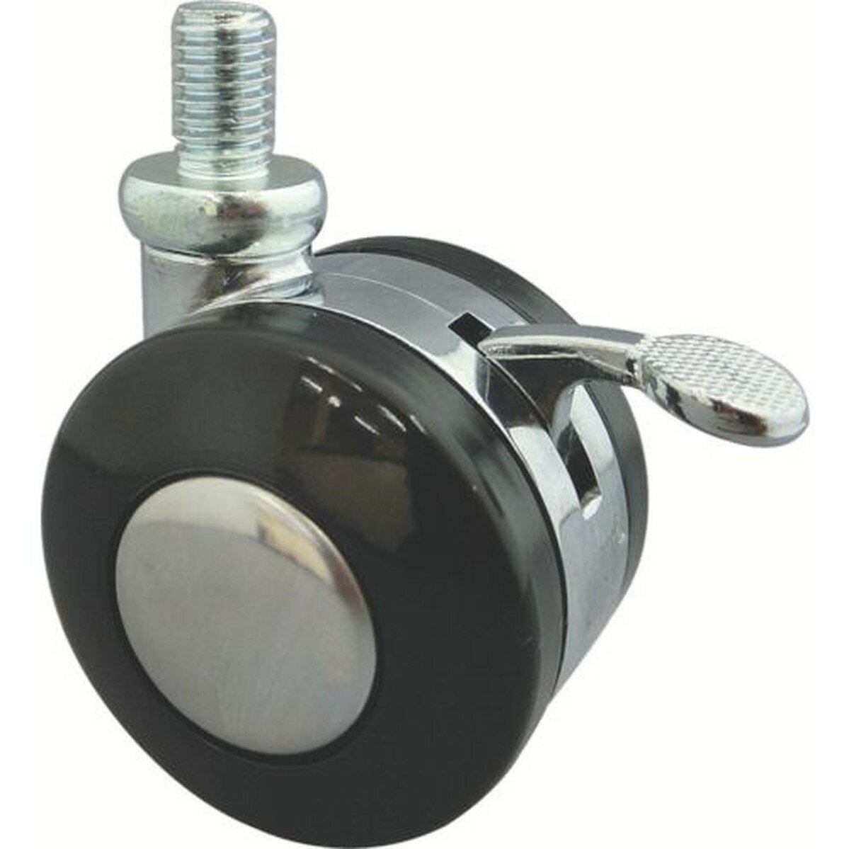 ȡ󡡤ͤإ㥹50¡ߥȥåѡաܥM12X1751 (TWS50BM12XP1.75)