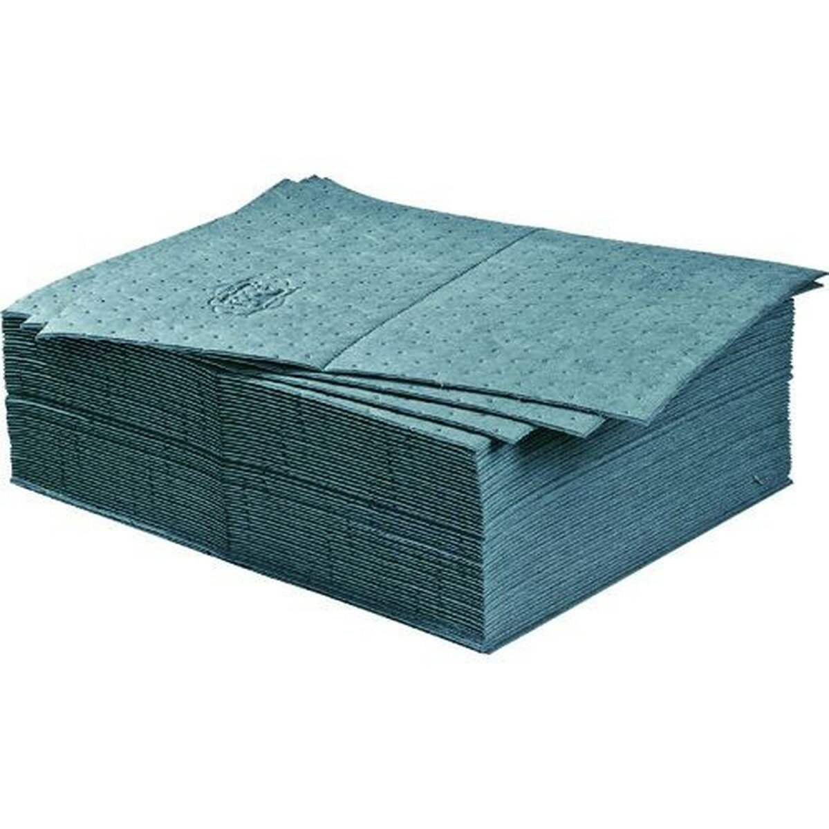 pig　ピグマット　ヘビーウェイト　ミシン目入　（50枚入）　1箱 (MAT231A)