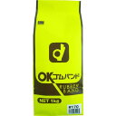 okamoto ゴムバンド 1KG袋入 (2260本入) 1袋 (170)