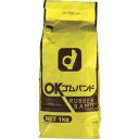 okamoto ゴムバンド (1560本入) 1袋 (260)