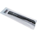 コンパクトツール 18T ノコ刃(5枚入) 1Pk (A1012)