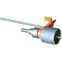 ミヤナガ エスロックタイルセットΦ50PB給水セット 1S (SLT050PB)