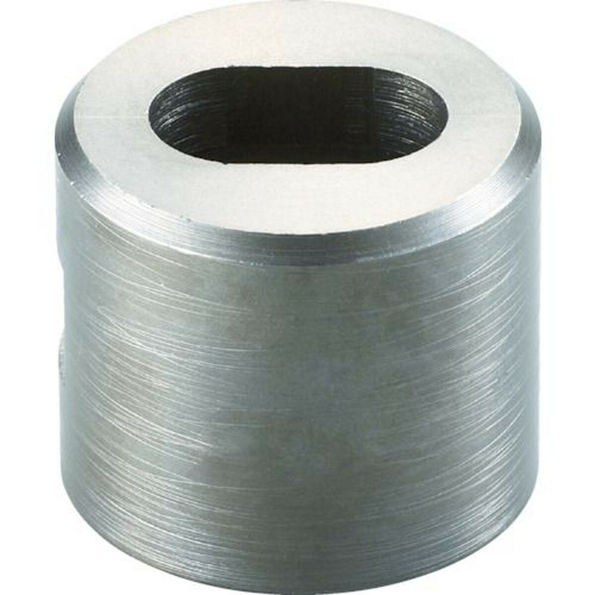 MIEĹʥƣ¼ѡ15X25mm1 (MLD15X25TF)