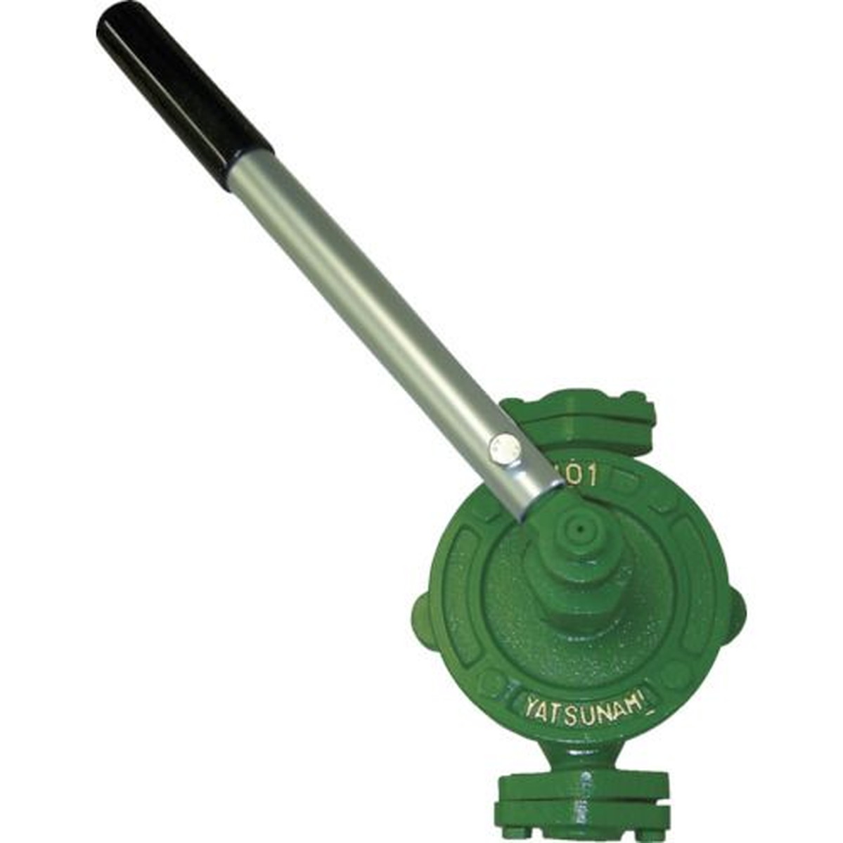 アクアシステム　ウイングポンプ　YATSUNAMI（ヤツナミ）　25A　1台 (WP00225AP)