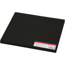 光 スポンジ200×200×10mm 1枚 (KSNR210)