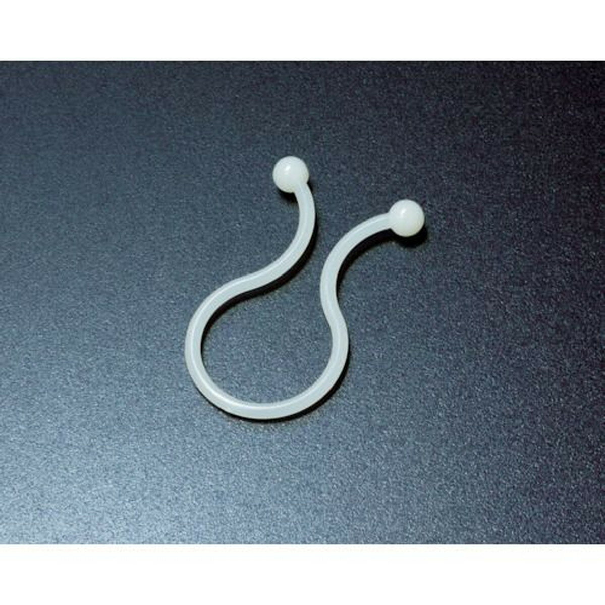 ĥȥåס100ˡ1 (TCR11T)