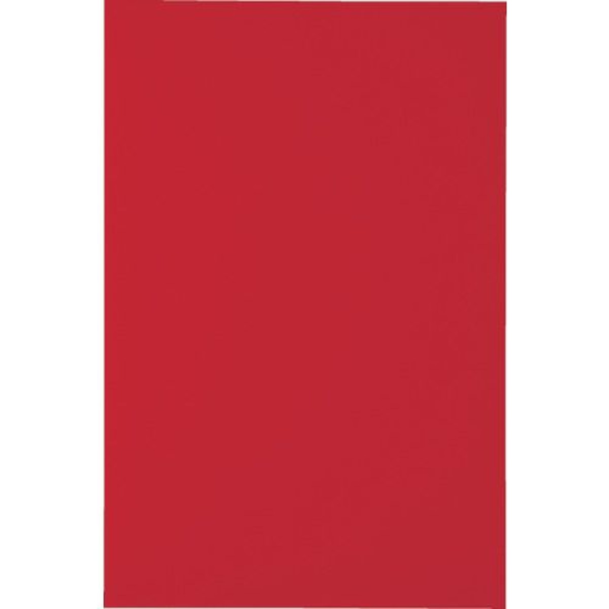 TRUSCO　マグネットシート艶有200X300　緑　1枚 (MSA2GN)