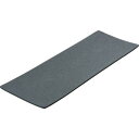 TRUSCO 工具箱用中敷 Y455専用サイズ 1枚 (Y45NJ)(4)