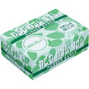 共和 わごむわゴム輪ゴム #18 アメ色 100g箱入 (約585本入) 1箱 (GHM036)