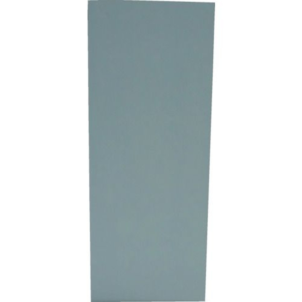 IRIS 554238 カラー化粧棚板 LBC−1830 ホワイト 1枚 (LBC-1830-WH)