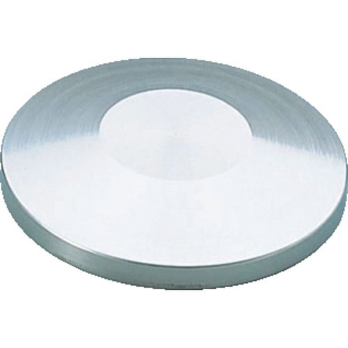 Edwards　【売切商品】　ブランクフランジ　NW10　1個 (C10511366)