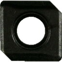Nine9 NCスポットドリル 90°インサート 長さ5mm 5個 (N9MT05T1CTNC9076)