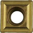 Nine9 NCスポットドリル 90°インサート 長さ11mm 5個 (N9MT11T3CTNC40)