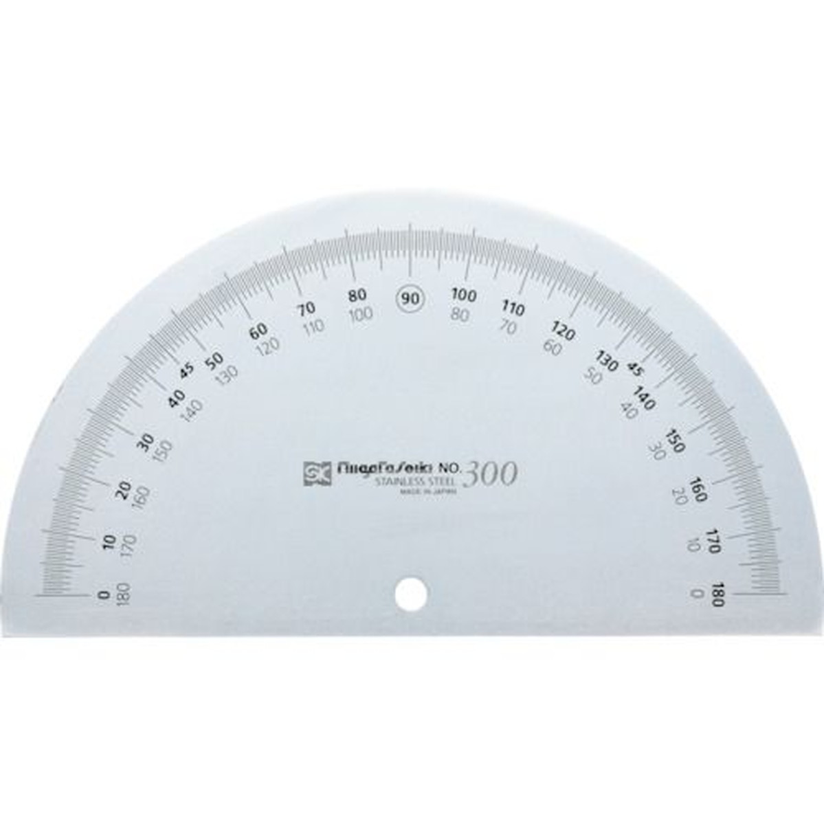 SKץȥ饯No192200mmȾߥסСž塡1 (PRT192200S)
