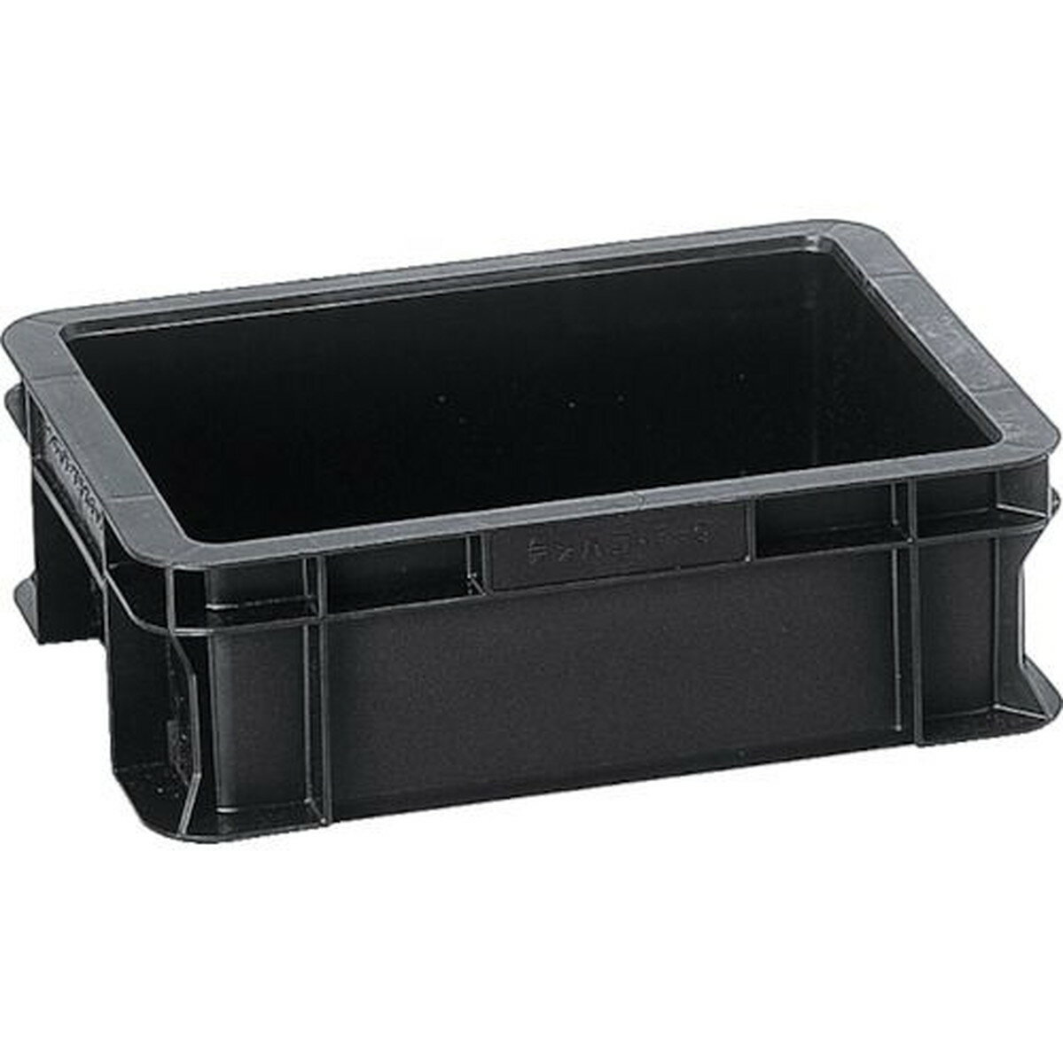 天昇　導電性コンテナ　200944　テンバコED−9　1個 (ED9)