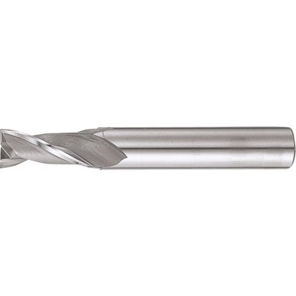 MOLDINO ESMステン用EM 1本 (2ESMSUS2.5)