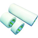 日東 金属板用表面保護フィルム SPV−202R 0.12mm×100mm×50m ホワイト 1巻 (202100)