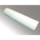 日東 金属板用表面保護フィルム SPV−202R 0.12mm×500mm×50m ホワイト 1巻 (202500)