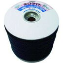 ミリオン ホロタイト(合成ゴム)リール巻 17mm幅×1.5mm厚×150M長 1巻 (EDRE150)