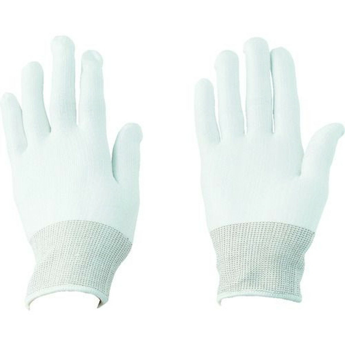 ϼޡϥԥåΥ󥳡ȡL1 (2541L)