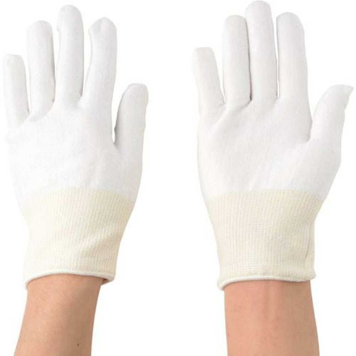 ϼޡϥԥåΥ󥳡ȡLL1 (2541LL)