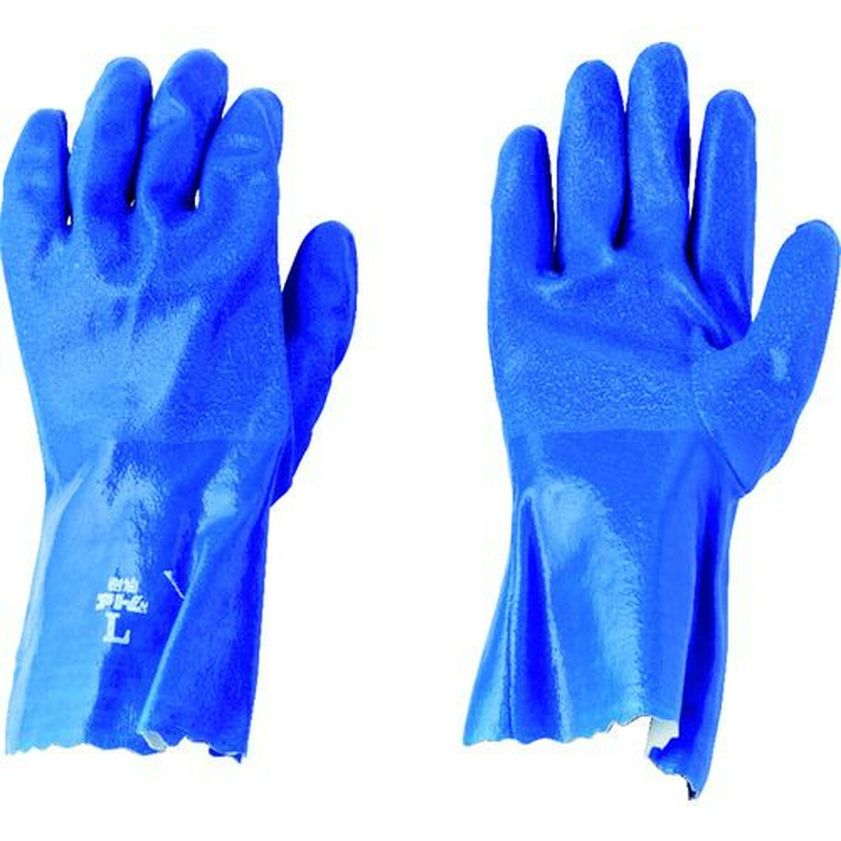 アトム　ネオイーグル　M　1双 (213M)