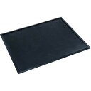 コンドル ゴムマットベース #7(マジッククロスなし) 粘着マットDP−2用 750mm×900mm 1枚 (F9572)(3)