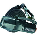 PELICAN L1 1930 黒 LEDライト 1個 (L11930LEDBK)
