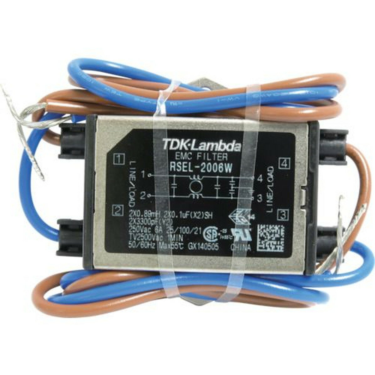楽天市場】TDK ノイズフィルターの通販 楽天市場】TDK ノイズフィルターの通販