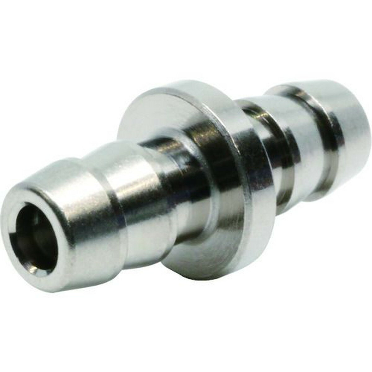 PISCOߥ˥ޥѼꡡߥ˥ޥ˥åץ롡1 (LU0640)