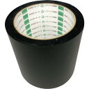okamoto アクリル気密防水テープ片面タイプ 1巻 (AS02100)(3)