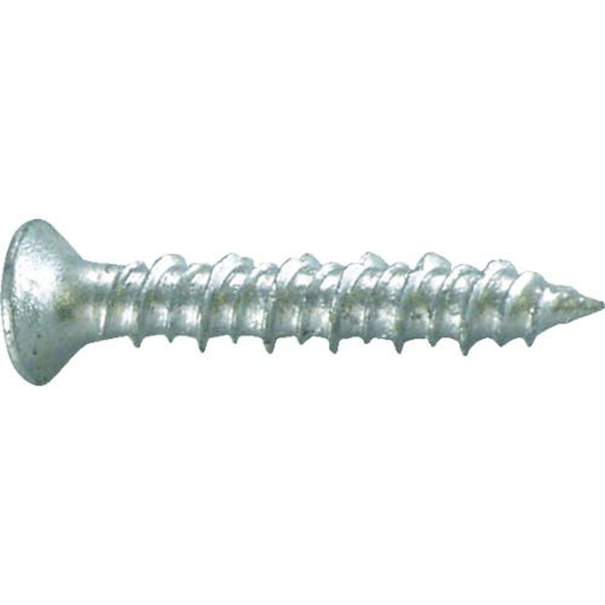 UNIKAߥ˥ѥåΥץӥF670SMP4ˡ1Pk (F670SMP)