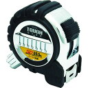 シンワ コンベックス タフギアSD 25−5.5m 1個 (80874)
