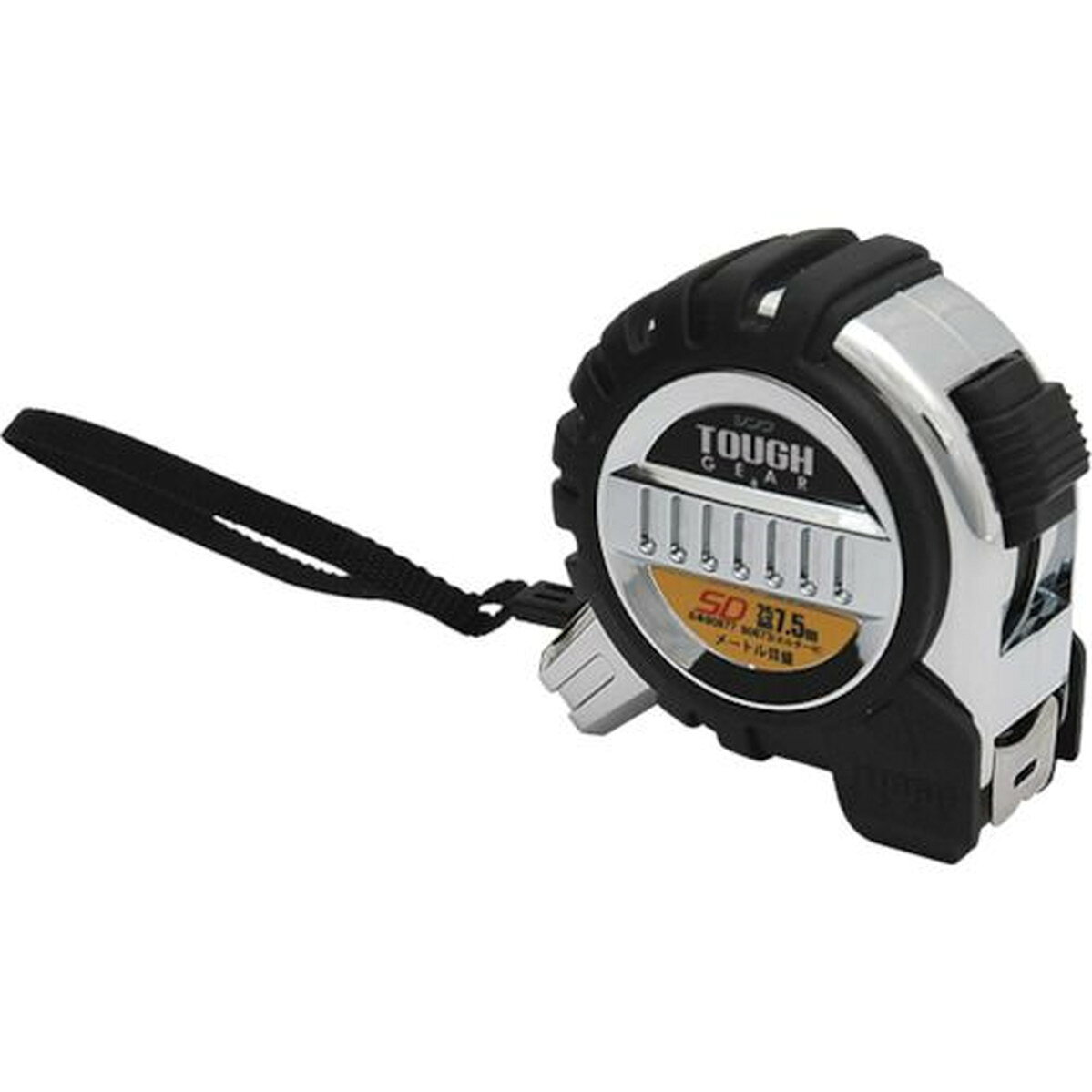 ٥åեSD25−75m1 (80877)