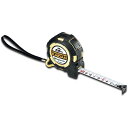 SK 快段目盛 オートロックPro KAIDAN 19×5.5m 1個 (ALCP1955KD)