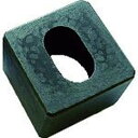 MIE 長穴ダイス(昭和精工用)12X30mm 1個 (MLD12X30S)