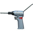 ヨコタ インパクトドライバ YD−40PZ 1台 (YD40PZ)