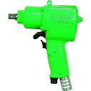 ヨコタ インパクトレンチ YW-10PRK 1台 (YW10PRK)