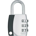 ABUS io[ώ싞 155|30 1 (155-30)