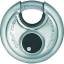 ABUS ディスカス 20−80 1個 (2080)