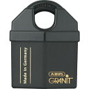 ABUS グラニット 37RK−60 1個 (37RK60)