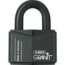 ABUS グラニット 37RK−70 1個 (37RK70)
