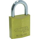 ABUS ^J싞 EC75|30 fBvV_[ o 1 (EC75-30-KD)