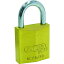 ABUS  EC7540 ǥץ륷 Ʊ 1 (EC75-40-KA)